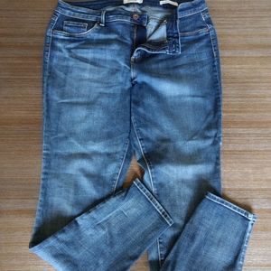 Jessica Simpson Jeans